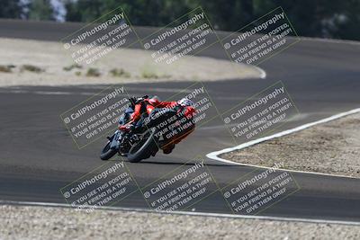 media/Sep-21-2025-TrackDaz (Sun) [[277c75b276]]/C Group/1040am (Turn 1)/